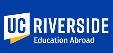 Education Abroad Newsletter header Education Abroad Newsletter